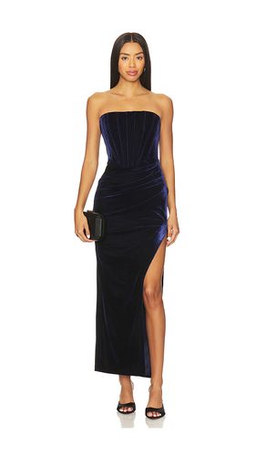ROBE MI-LONGUE EVERLASTING en . Taille 4. Also en 2, 6, 8, 10 - Bardot - Modalova