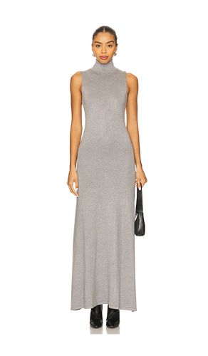 ROBE MAXI ASTORIA en . Taille S. Also en M, L - Bardot - Modalova