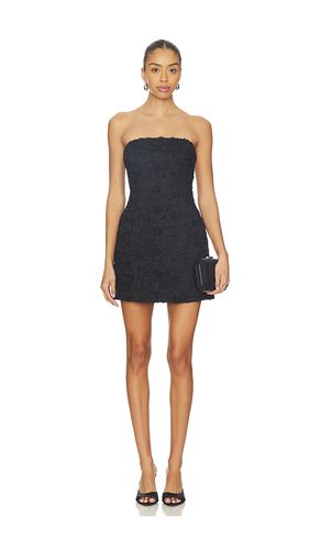 ROBE KAROLINE en . Taille 4. Also en 2, 6, 8, 10, 12 - Bardot - Modalova