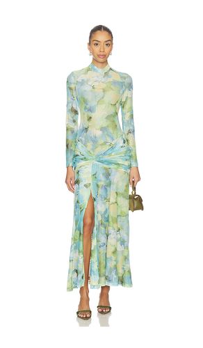 ROBE LEA en . Taille S. Also en - Bardot - Modalova