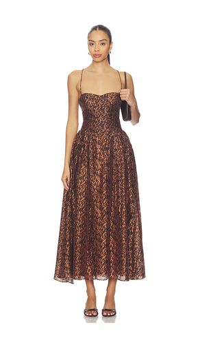 ROBE ESTIE en . Taille 4. Also en 2 - Bardot - Modalova