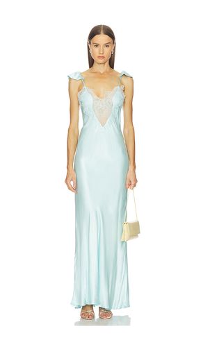 ROBE IVY en . Taille 4. Also en 2, 6, 8, 10, 12 - Bardot - Modalova