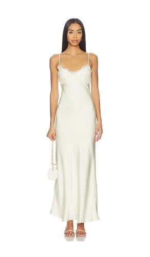 ROBE ELISAN en . Taille 4. Also en 10, 12 - Bardot - Modalova