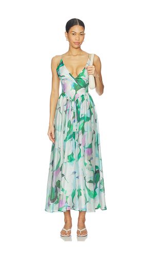 ROBE ARLETHA en . Taille 4. Also en 2, 8 - Bardot - Modalova