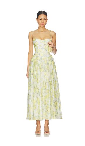 ROBE ESTIE en . Taille 4. Also en 6, 8, 10, 12 - Bardot - Modalova