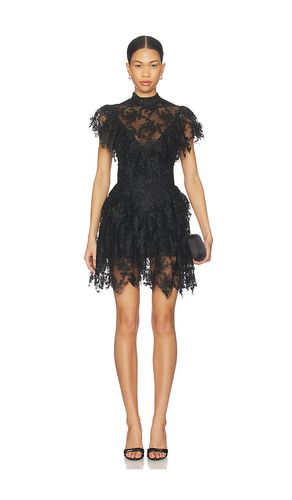 ROBE TARRYN en . Taille 4. Also en 6 - Bardot - Modalova