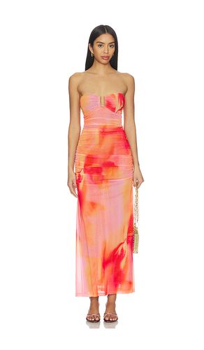 ROBE STEPHANIE en . Taille 4. Also en 2, 6, 8, 10 - Bardot - Modalova