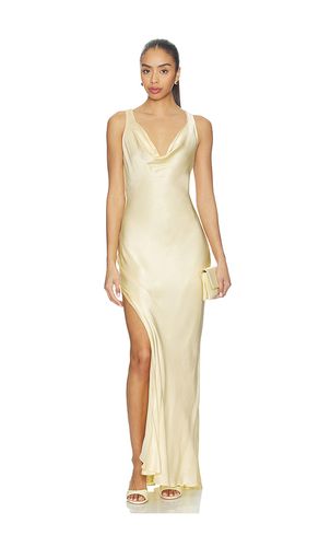 ROBE ANOUK en . Taille 2. Also en 10, 12 - Bardot - Modalova
