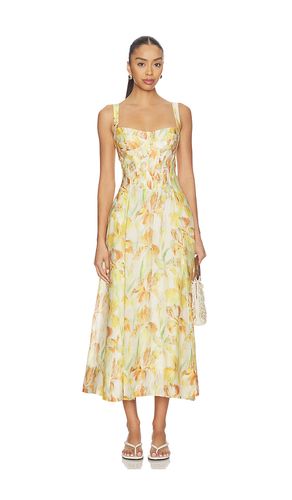 ROBE ADALINE en . Taille 12. Also en - Bardot - Modalova