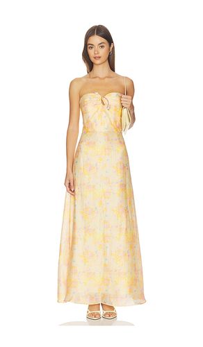 ROBE AMINA en . Taille 2. Also en - Bardot - Modalova