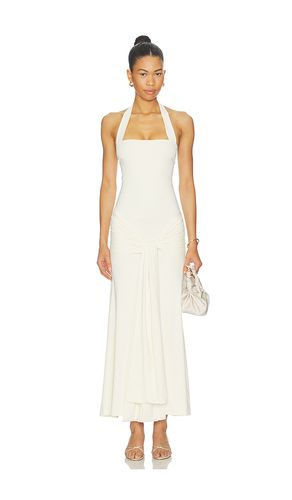 ROBE EMILIA en . Taille 2. Also en 6, 8, 10 - Bardot - Modalova