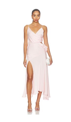 ROBE SORREL en . Taille 10. Also en 12, 2, 4, 6, 8 - Bardot - Modalova