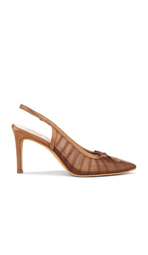 ESCARPIN YELA en . Taille 10. Also en 6, 7, 7.5, 8, 8.5, 9 - Dolce Vita - Modalova