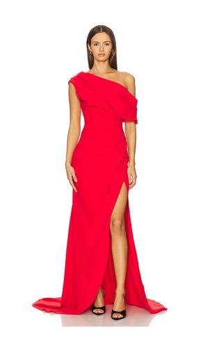 ROBE DE SOIRÉE ISADORA en . Taille XS. Also en S, M - ELLIATT - Modalova