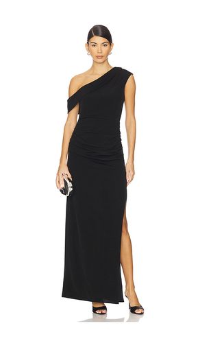 ROBE DANICA en . Taille S. Also en XS - ELLIATT - Modalova