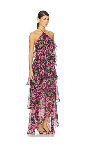 ROBE DE SOIRÉE ESTELLE en . Taille S. Also en XS - ELLIATT - Modalova