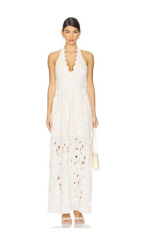 ROBE DE SOIRÉE SIENNA en . Taille M. Also en XS - ELLIATT - Modalova