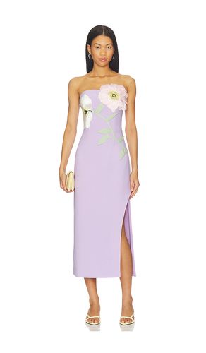 ROBE HOPE en . Taille L. Also en - ELLIATT - Modalova