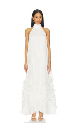 ROBE EVELIN en . Taille S. Also en - ELLIATT - Modalova