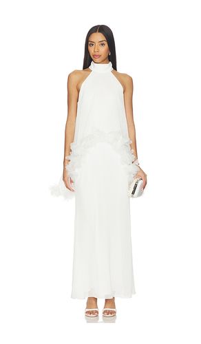 ROBE POPPY en . Taille S. Also en - ELLIATT - Modalova