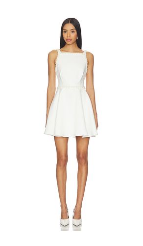 ROBE STELLA en . Taille L. Also en S - ELLIATT - Modalova