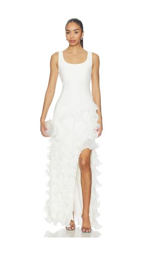 ROBE VEDA en . Taille S. Also en XS, M - ELLIATT - Modalova