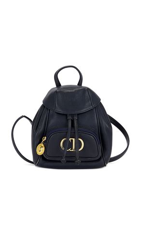 SAC À DOS DIOR en - FWRD Renew - Modalova