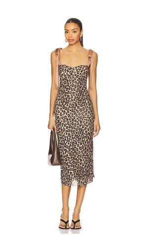 COMBINAISON PRINTED GOT GLAM en . Taille L. Also en M, S, XS - Free People - Modalova