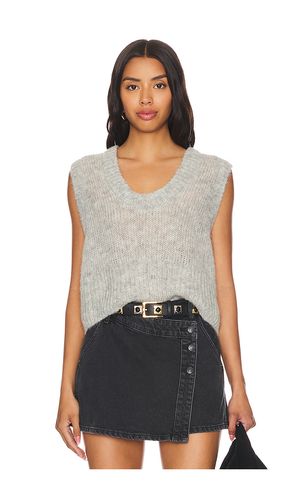 GILET DREAM MAKER en . Taille L. Also en XL - Free People - Modalova