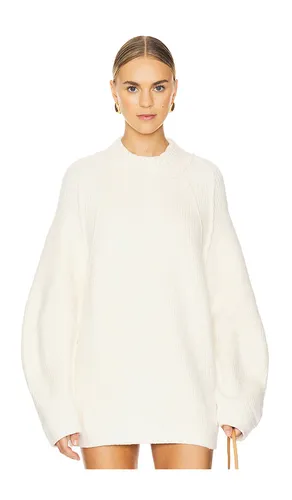 PULL SUNBEAM en . Taille S. Also en - Free People - Modalova