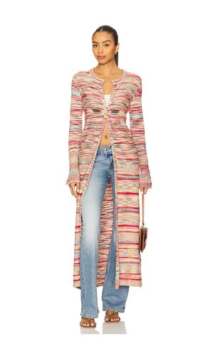 PULL HARMONY en . Taille S. Also en XS - Free People - Modalova