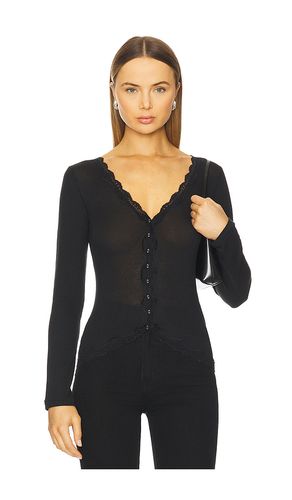 GILET BIG LOVE en . Taille L. Also en M, S - Free People - Modalova