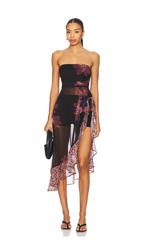 TOP MAXI GLORIA en . Taille S. Also en L - Free People - Modalova