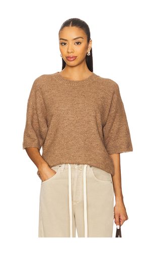 PULL MARGOT en . Taille L. Also en M, S, XL, XS - Free People - Modalova