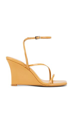 SANDALES HIGHLIGHT en . Taille 7.5. Also en 9.5 - Jeffrey Campbell - Modalova