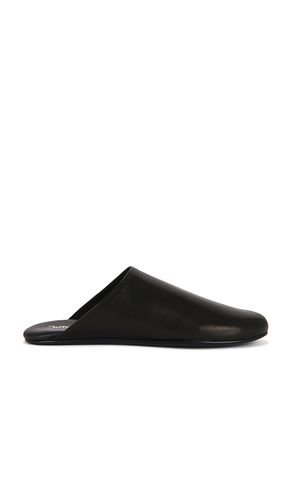 SLIPPERS GUNTER en . Taille 10. Also en 6, 6.5, 7, 7.5, 8, 8.5, 9.5 - Jeffrey Campbell - Modalova