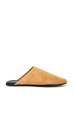 SLIPPERS GUNTER en . Taille 10. Also en 6, 6.5, 7, 7.5, 8, 8.5, 9, 9.5 - Jeffrey Campbell - Modalova