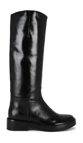 BOTTINES MARSHY en . Taille 10. Also en 6, 7, 7.5, 8, 8.5, 9, 9.5 - Jeffrey Campbell - Modalova