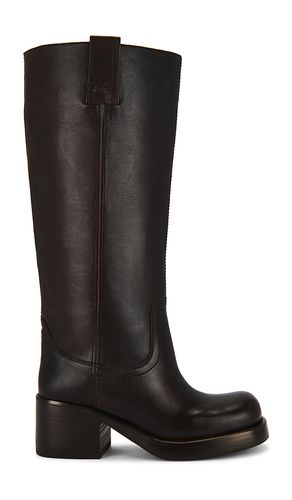 BOTTINES REFLECT-TW en . Taille 10. Also en 7, 7.5, 8.5, 9, 9.5 - Jeffrey Campbell - Modalova
