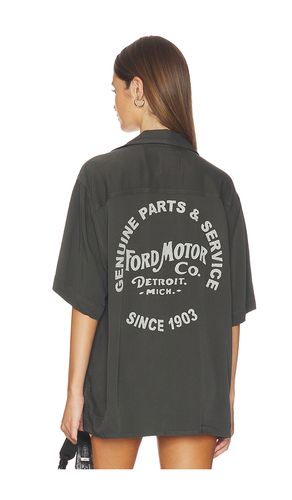 CHEMISE en . Taille S. Also en L, XL/1X - Junk Food - Modalova