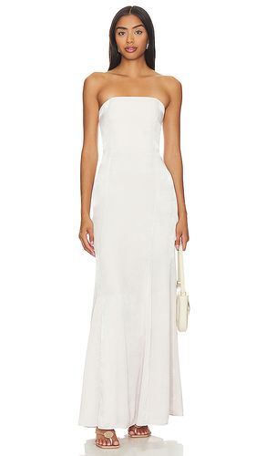 ROBE DE SOIRÉE MICAH en . Taille L. Also en M, S, XS - Lovers and Friends - Modalova