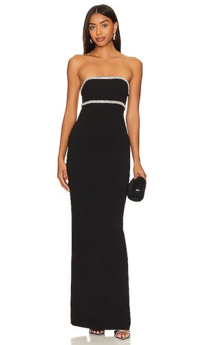 ROBE DE SOIRÉE COSETTE en . Taille S. Also en M - Lovers and Friends - Modalova
