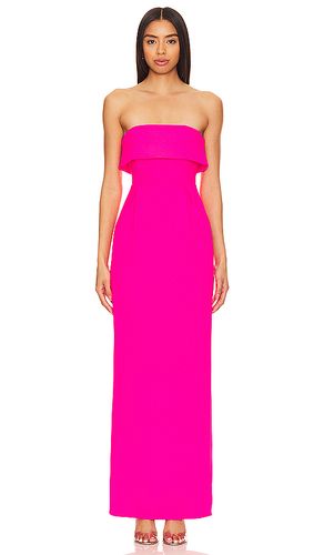 ROBE DE SOIRÉE SERENA en . Taille S. Also en XXS - Lovers and Friends - Modalova