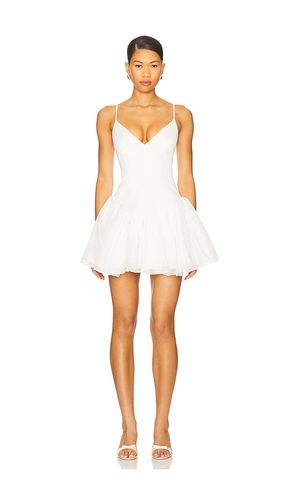 ROBE BRIELLE en . Taille L. Also en M, S, XL, XS, XXS - Lovers and Friends - Modalova