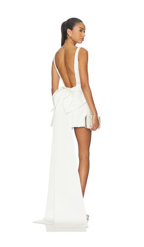 ROBE KYRA en . Taille L. Also en XL, XS - Lovers and Friends - Modalova