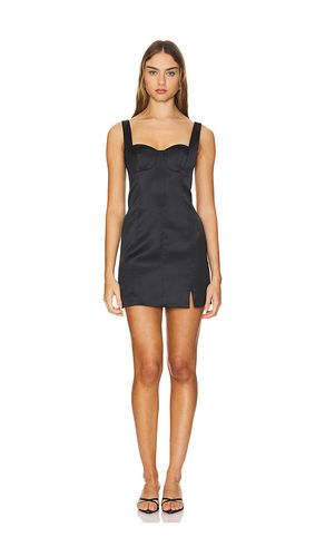 ROBE CARPENTER en . Taille L. Also en M, S, XS - Lovers and Friends - Modalova