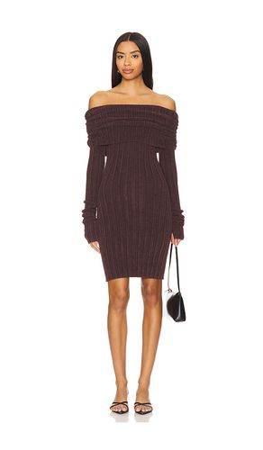 ROBE JAYCEE en . Taille S. Also en XS - Lovers and Friends - Modalova