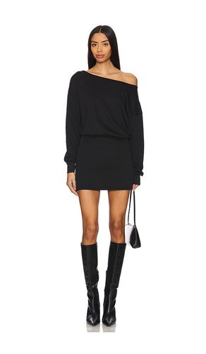 ROBE CADDIE MINI en . Taille L. Also en S, XS, XXS - Lovers and Friends - Modalova