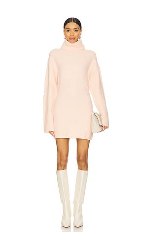 ROBE ATARA en . Taille L. Also en M, S - Lovers and Friends - Modalova
