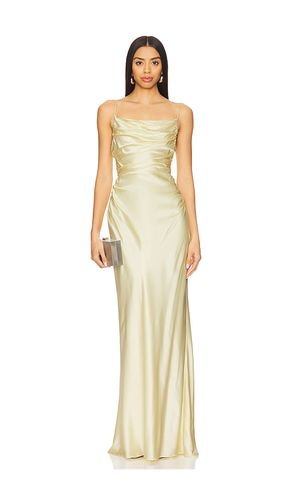 ROBE DE SOIRÉE SCOUT en . Taille XS. Also en XXS, S, M - Lovers and Friends - Modalova